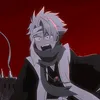 wakasazenin
