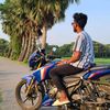its.me.sojib27