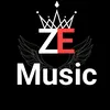 ZEmusic