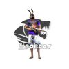 mtg_wutt69