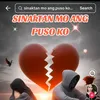 honey_vela1