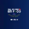suldoparaemfocopodcast
