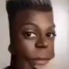 arraskapeta14