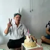 hoa.thuan7