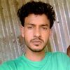 user2157376167124