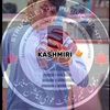 kashmiri12_22