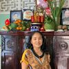 trang.le051