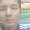hein.htet.k7313