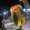 akun_kedua_207