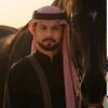 rana.shan.115