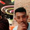 rizky67666