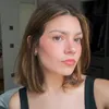 anjelikalba