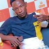 jeanmarckouadio34