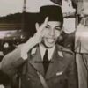 ajudanmerahputih