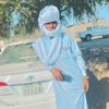 hassanousman23