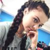 maryann_cox97