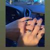 mrsaliyu56