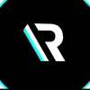 rivers_pollitoazu