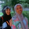 userhanan0756