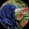 maisha2796
