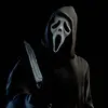 _thegamingghost_
