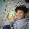 kurt.fixen.p
