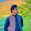 fida_kakar