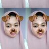 eva.prabaningrum
