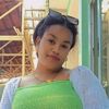 beti.neguse