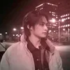 skibidi_jeongin_web