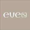 EVE[S] SKINCARE