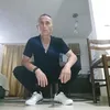 takis.dokos1
