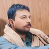 shahbaz96843
