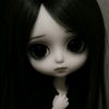 znoopyss