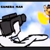 camera.man_v2