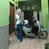 rodiah.ririn