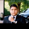 md.rifat.mia552
