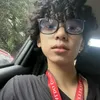 adrixwndump