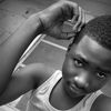 isaacfundz123