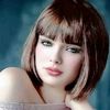 lilianewww.tik.toklilia1