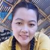 user4888070709225