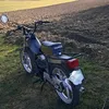 lukasrojko