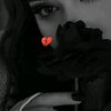 naglaa7786