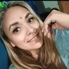 kessia_cordeiro001
