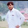luqman.khan4757