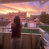 du_vet_alexandra8