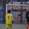 davidkhinkiladze