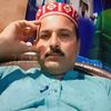gmustafanaz