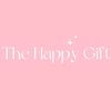 The Happy Gift