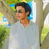 waleed_khan069